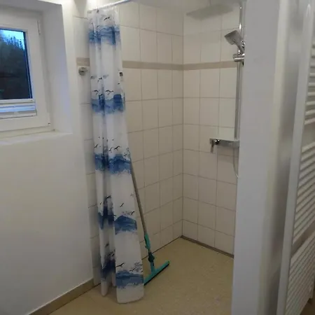 Urlaub Am Im Mit Sauna